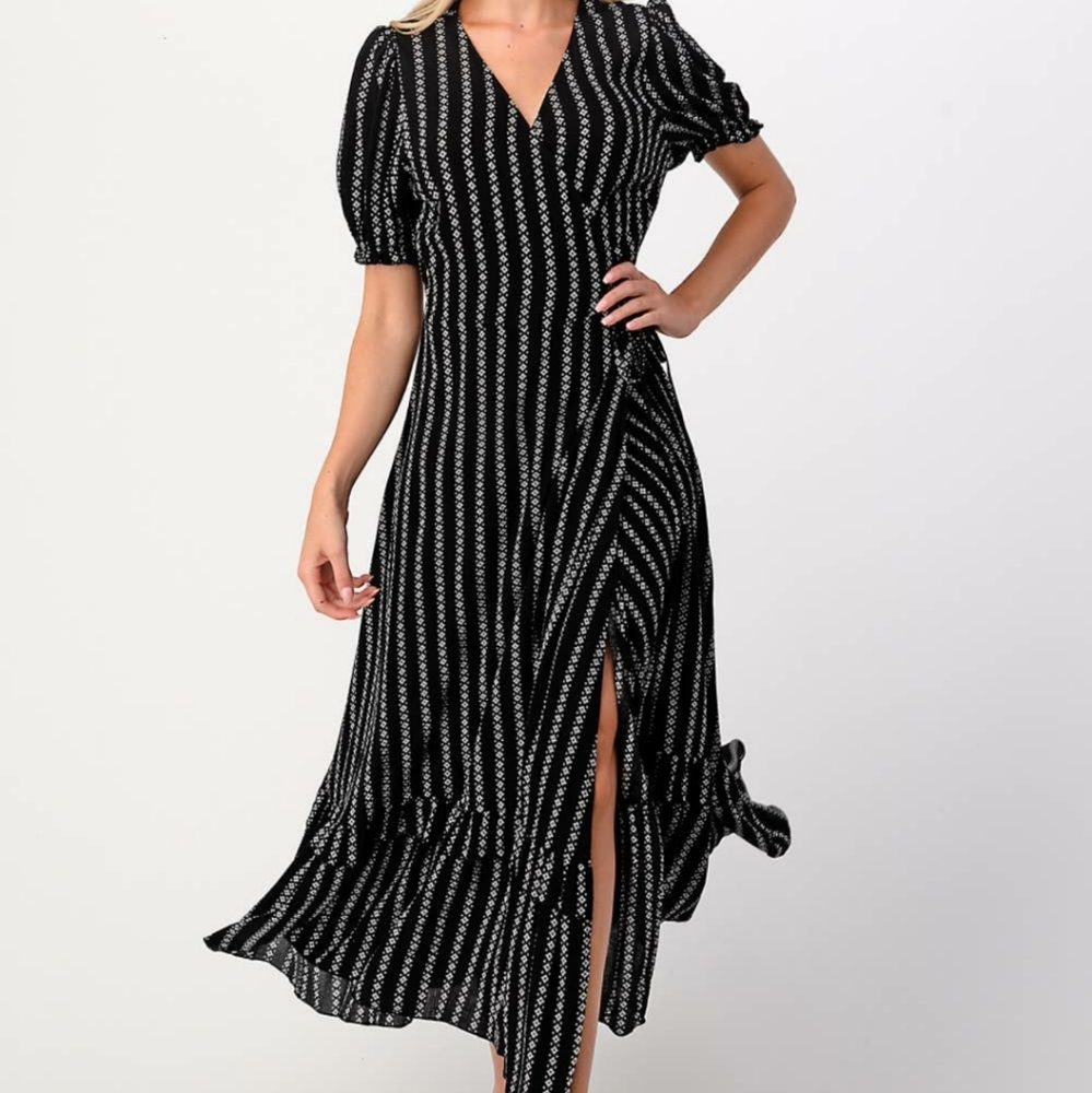 **CLEARANCE**
